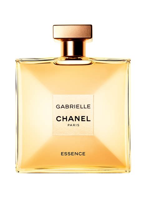 le parfum chanel wikipedia|chanel perfume official site.